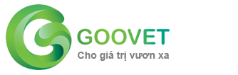 20180329041139logov4